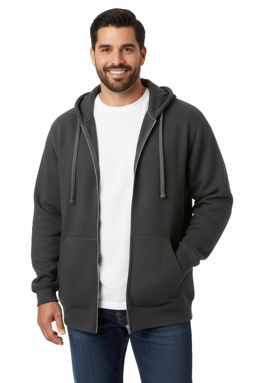 Mens Hoodies